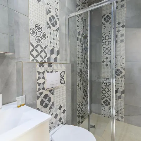 アパート Le Cocon De L'impasse A En France *